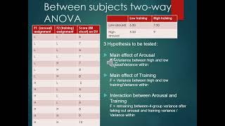 Lecture 19 inferential STATS Part 2 done1