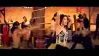 Tala Tum Tala Tum   Romantic Song   Akshay Kumar, Kareena Kapoor & Priyanka Chopra  Aitraaz  13