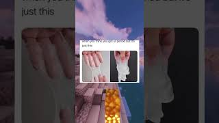 Funny Tweets 5