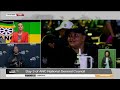 ANC NGC | ANC to focus on external and internal challenges at NGC