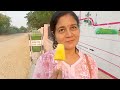 2 days in bikaner food u0026 places to visit bikaner itinerary ep02 rajasthan series bikaner