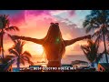 DJ SONGS 2024 🔥 Mashups & Remixes Of Popular Songs 🔥 DJ Remix Club Music Dance Mix 2024