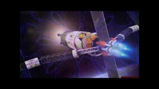 Art Bell Interview With Michio Kaku Parallel Worlds update 2017