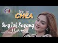 Irenne Ghea - Sing Tak Sayang Ilang | Dj Santuy  [OFFICIAL]