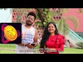 girl friend ki tatti on girls prank gone funny prank in india funky tv