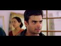 rajesh re entry in sam s life mass scene minnale tamil movie abbas madhavan reema sen vivek