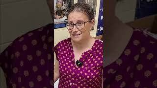 Milwaukee parent launches community food drive as federal benefits face shutdown risk