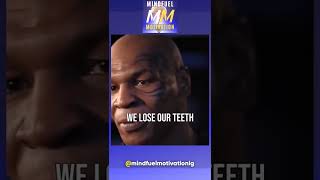 ✳️ Mike Tyson | MOTIVATIONAL SPEECH 2022 💥 Motivational Video 2022 Motivation #shorts