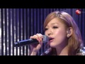 西野カナ 私たち 素敵な曲 special edition