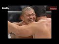 【ajpw】minoru suzuki vs kensuke sasaki 2007triple crown heavyweight championship 全日本プロレス バトルライブラリー 32