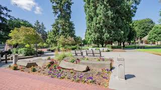 701 Columbia St #504, Vancouver, WA 98660