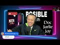 Posible821 #docjarliejay#iskomorenodomagoso#trendingvideos#viralvideos#lagingsaya