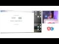 Testing strategies with Angular 2 – Julie Ralph