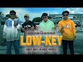 Low-Key - Beat Hustlers ( Official Music Video )