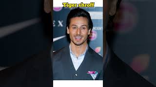 Top 3 most handsome Bollywood actors #shorts #bollywood #hrithikroshan #tigershroff #johnabraham