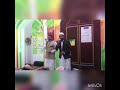 Karam ki ik nazar by Nasir Altaf and Zeeshan Azhar ,,  112215 phalia