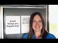 How to stay Positive!