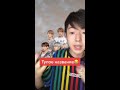 Факты о bts о которых не знают даже АРМИ🇰🇷 корея корея россия