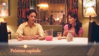 Dario Gomez la Serie capitulo 21 El rey del Despecho Canal Rcn martes 25 de febrero