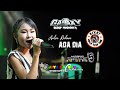 Ada Dia - Aulia Nirwama - GALAXY - REKAT Community