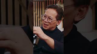 THIS WILL KILL CANCER #drwilliamli #healthydiet #cancer #cancerprevention