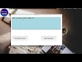 Text-to-Speech using Python