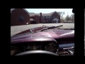 rare u0026 loaded 1949 lincoln cosmopolitan w suicide doors crown victoria front suspension u0026 more