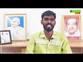 செட்டியார் இன இளைஞரின் எழுச்சி பேச்சு chettiars news