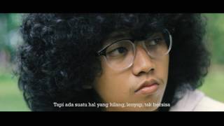 Interaksi (Interaction) - Short Movie (2017)