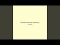 Shadow Aurora Harmony