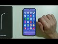 Samsung Galaxy S25: How to Transfer Data from Old Phone