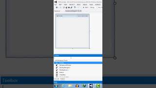 058 - How to use ListView C# Tutorial