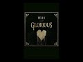 Belly - Glorious (audio)