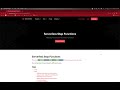 Deploy Step Function Using Serverless Framework in 9 minutes