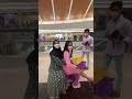 Tiktok Ibnu Wardani & Lalita Hutami