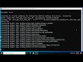 How to Check Oracle EXPDP Dump Contents Before IMPDP  Verify Data Pump Backup Without Import
