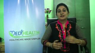 Infertility Treatment - Frequently Asked Questions by:- Dr. Navpreet Bhuttar Part-1