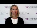 Plasma tau levels and Alzheimer’s disease: what’s the relationship?