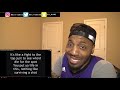 Just because y'all patiently waited! | 50 Cent ft Eminem - Patiently Waiting | REACTION