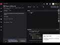codewars python Beginner   Lost Without a Map