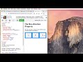 02 css flex vs floats