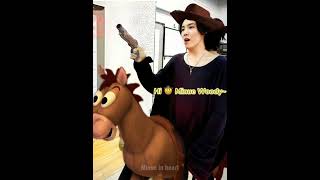 Minue 노민우 Woody 🤠