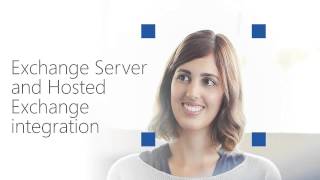 Windows Server 2012 R2, Cloud Integration and Addins, Module 5