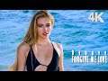Dynave - Forgive me love (Original Mix) 2026