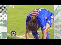 TIGRES 1-0 RAYADOS SEMIFINAL IDA APERTURA 2005 CLÁSICO 78