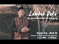 LEMBAH DUKA | GUS FARIEZ | orchestra version | xtreme studio