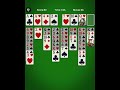 freecell 104