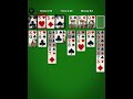 freecell 104