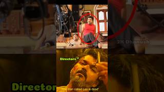 💀 இந்த Scene - அ கவனிச்சிங்களா 🥵💥 Tamil Movies Hidden Details| 2K Dhanush #vijay #ajith