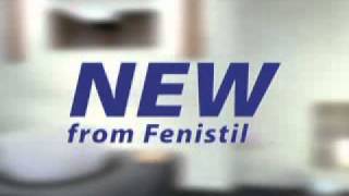 OTC_NovartisConsumerHealth_PencivirTV_engl.mpg